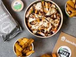  LeWrap Expands to the Eastern Suburbs! 