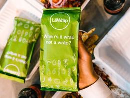 PRIME CBD OPPORTUNITY-EXCLUSIVE OFFER: ZERO FRANCHISE FEES!