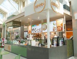 A Phenomenal Opportunity: LeWrap Expands to the Northern Beaches!