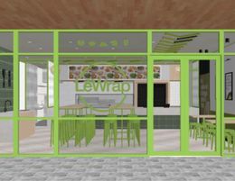 LEWRAP POTTS POINT LEWRAP POTTS POINT