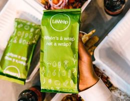 PRIME CBD OPPORTUNITY-EXCLUSIVE OFFER: ZERO FRANCHISE FEES!