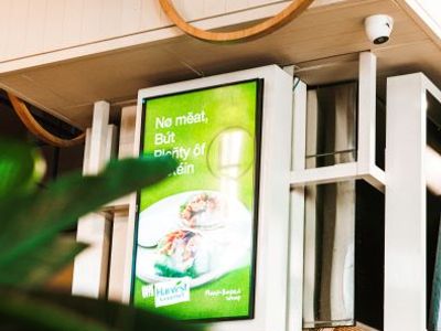 a-phenomenal-opportunity-lewrap-stanhope-gardens-1