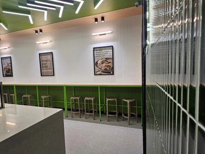 lewrap-expands-to-ashfield-exclusive-offer-zero-franchise-fees-7
