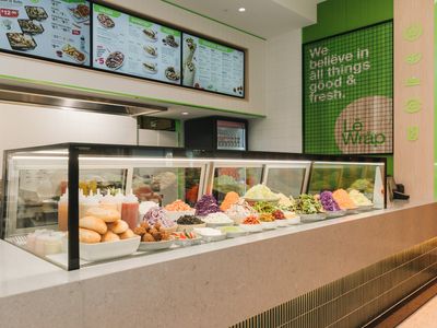 lewrap-chermside-now-selling-7