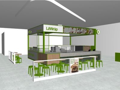 lewrap-exclusive-offer-zero-franchise-fees-7