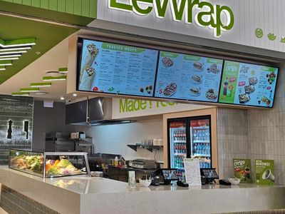 lewrap-expands-to-ashfield-exclusive-offer-zero-franchise-fees-0