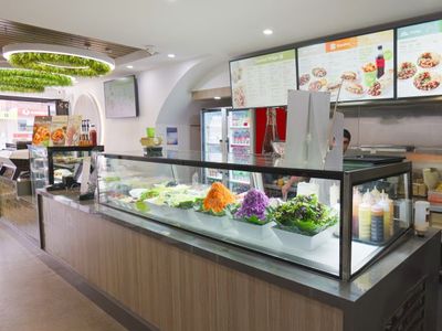 existing-opportunity-lewrap-belmore-6