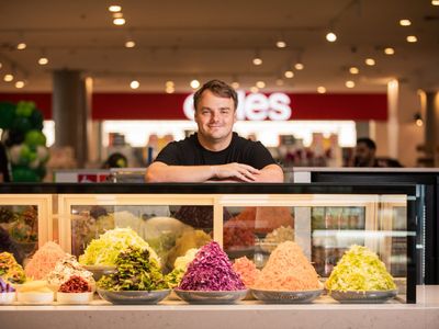 lewrap-expands-to-the-eastern-suburbs-7