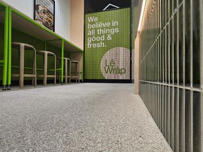 lewrap-expands-to-ashfield-exclusive-offer-zero-franchise-fees-4