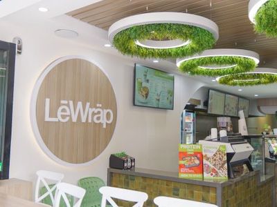 existing-opportunity-lewrap-belmore-1