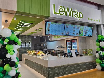 lewrap-expands-to-ashfield-exclusive-offer-zero-franchise-fees-1