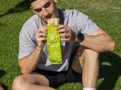 lewrap-belconnen-open-the-first-lewrap-in-act-8