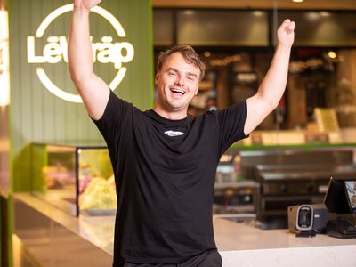 lewrap-potts-point-1