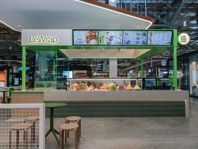 lewrap-expands-to-the-eastern-suburbs-9