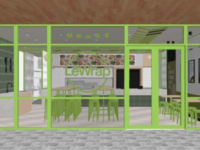 lewrap-potts-point-prime-qsr-location-0