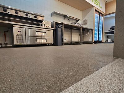 lewrap-expands-to-ashfield-exclusive-offer-zero-franchise-fees-6
