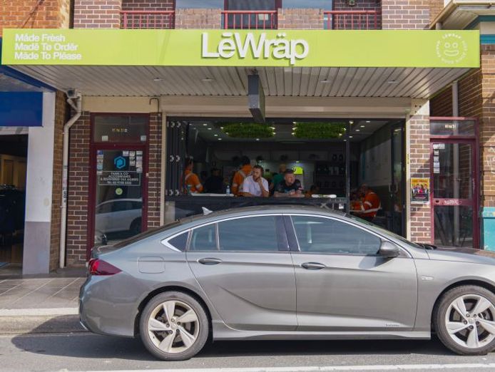 existing-opportunity-lewrap-belmore-0