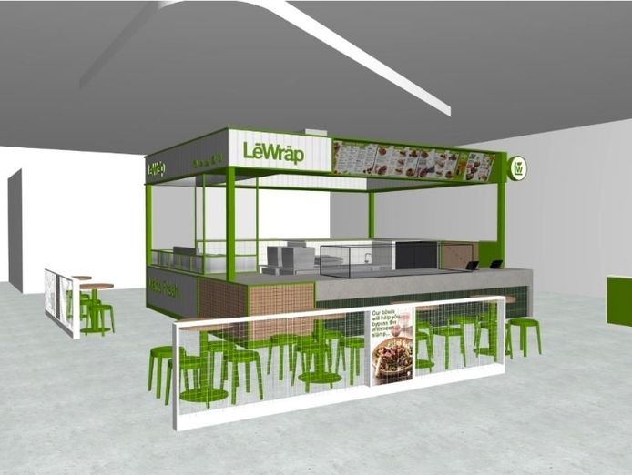 lewrap-exclusive-offer-zero-franchise-fees-7