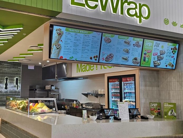 lewrap-expands-to-ashfield-exclusive-offer-zero-franchise-fees-0