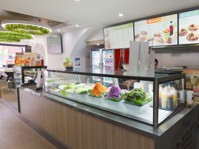 existing-opportunity-lewrap-belmore-6