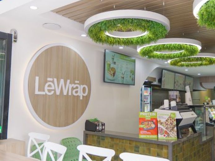 existing-opportunity-lewrap-belmore-1