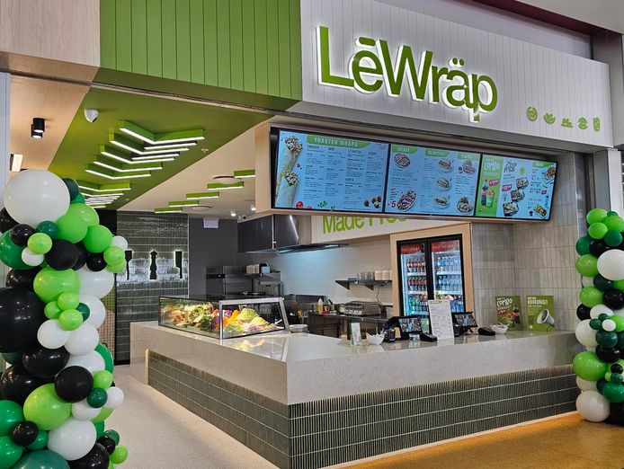 lewrap-expands-to-ashfield-exclusive-offer-zero-franchise-fees-1