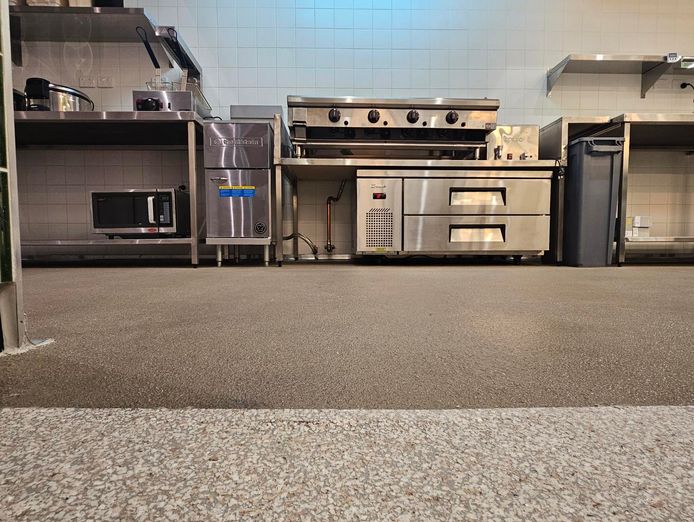 lewrap-expands-to-ashfield-exclusive-offer-zero-franchise-fees-3