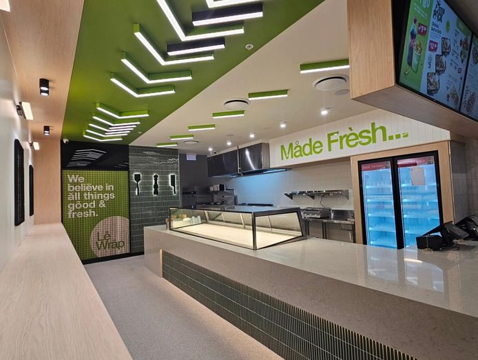 lewrap-expands-to-bondi-junction-8
