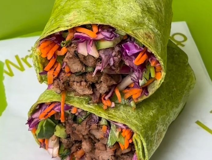 lewrap-exclusive-offer-zero-franchise-fees-8