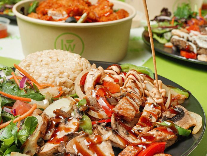 prime-shopfront-opportunity-newtown-exclusive-offer-zero-franchise-fees-9