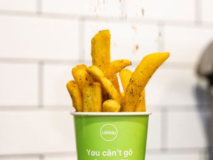 prime-cbd-opportunity-exclusive-offer-zero-franchise-fees-5