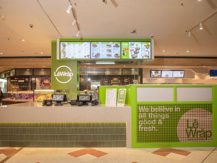 lewrap-expands-to-the-eastern-suburbs-6