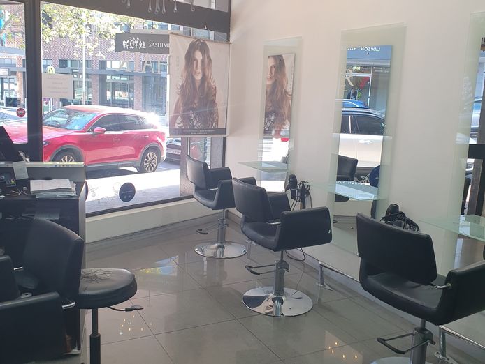 well-known-established-hair-salon-for-sale-with-a-long-history-in-the-area-0