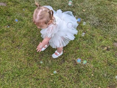 small-business-for-sale-event-nannies-2