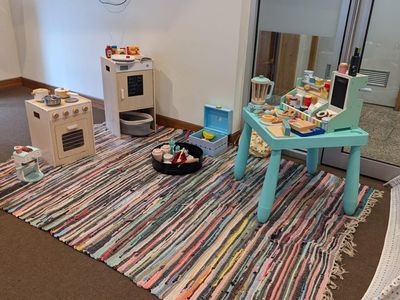 small-business-for-sale-event-nannies-3