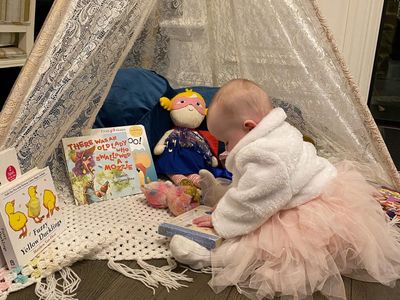 small-business-for-sale-event-nannies-4
