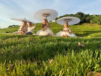 small-business-for-sale-event-nannies-0