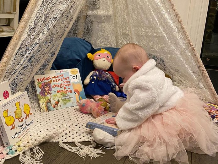 small-business-for-sale-event-nannies-4