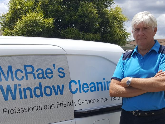 established-window-cleaning-business-6-figure-income-3-4-day-week-brisbane-0
