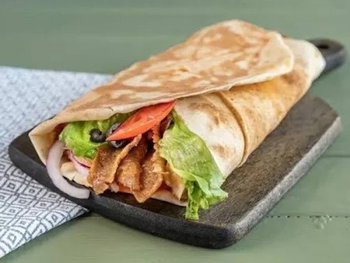kebab-burger-shop-for-sale-0