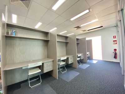 thriving-tutoring-centre-for-sale-2
