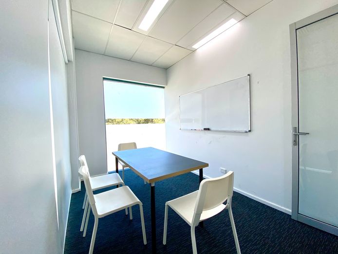 thriving-tutoring-centre-for-sale-0