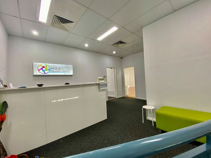 thriving-tutoring-centre-for-sale-5