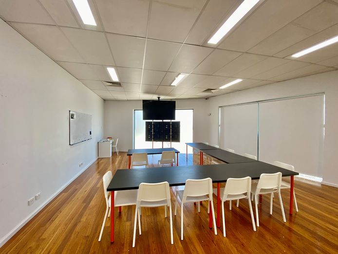 thriving-tutoring-centre-for-sale-1