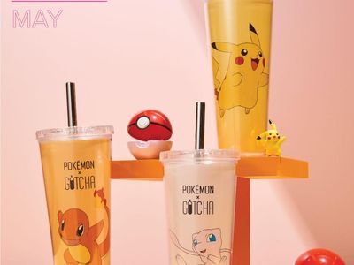 premium-bubble-tea-franchise-for-sale-karrinyup-shopping-centre-perth-2