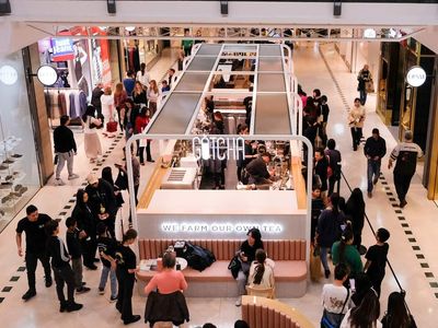 premium-bubble-tea-franchise-for-sale-karrinyup-shopping-centre-perth-0