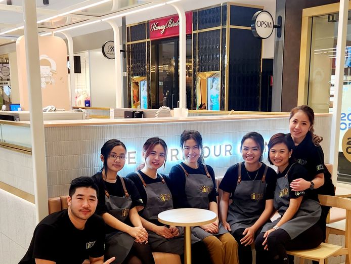 premium-bubble-tea-franchise-for-sale-karrinyup-shopping-centre-perth-3