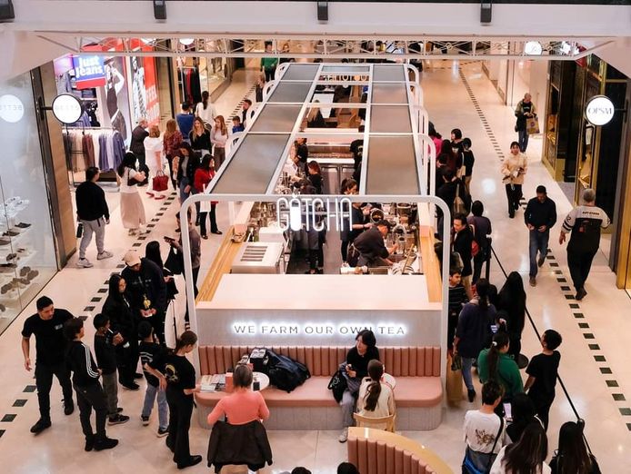 premium-bubble-tea-franchise-for-sale-karrinyup-shopping-centre-perth-0