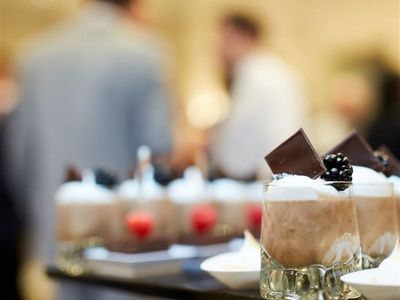 whole-foods-caf-233-amp-catering-with-growth-upside-2