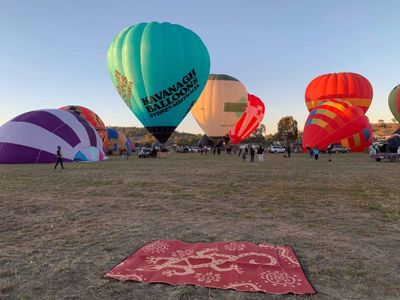 lifestyle-ecommerce-eco-friendly-minimal-owner-input-5